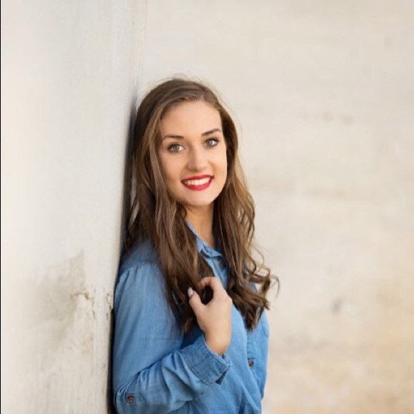 macey_sapp